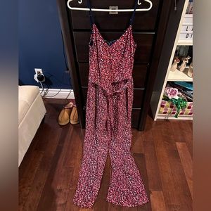 Michael Kors Jumpsuit